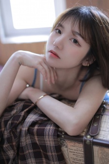 三十而立