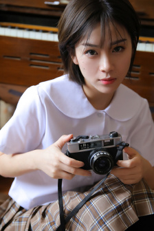 蛇舌电影