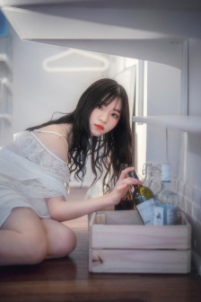 孩子想和我那个我同意了