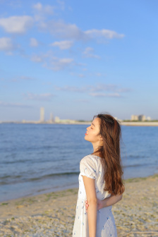 海贼王娜米的诱惑