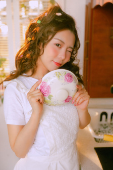 CHINESEFREEXXXXHD